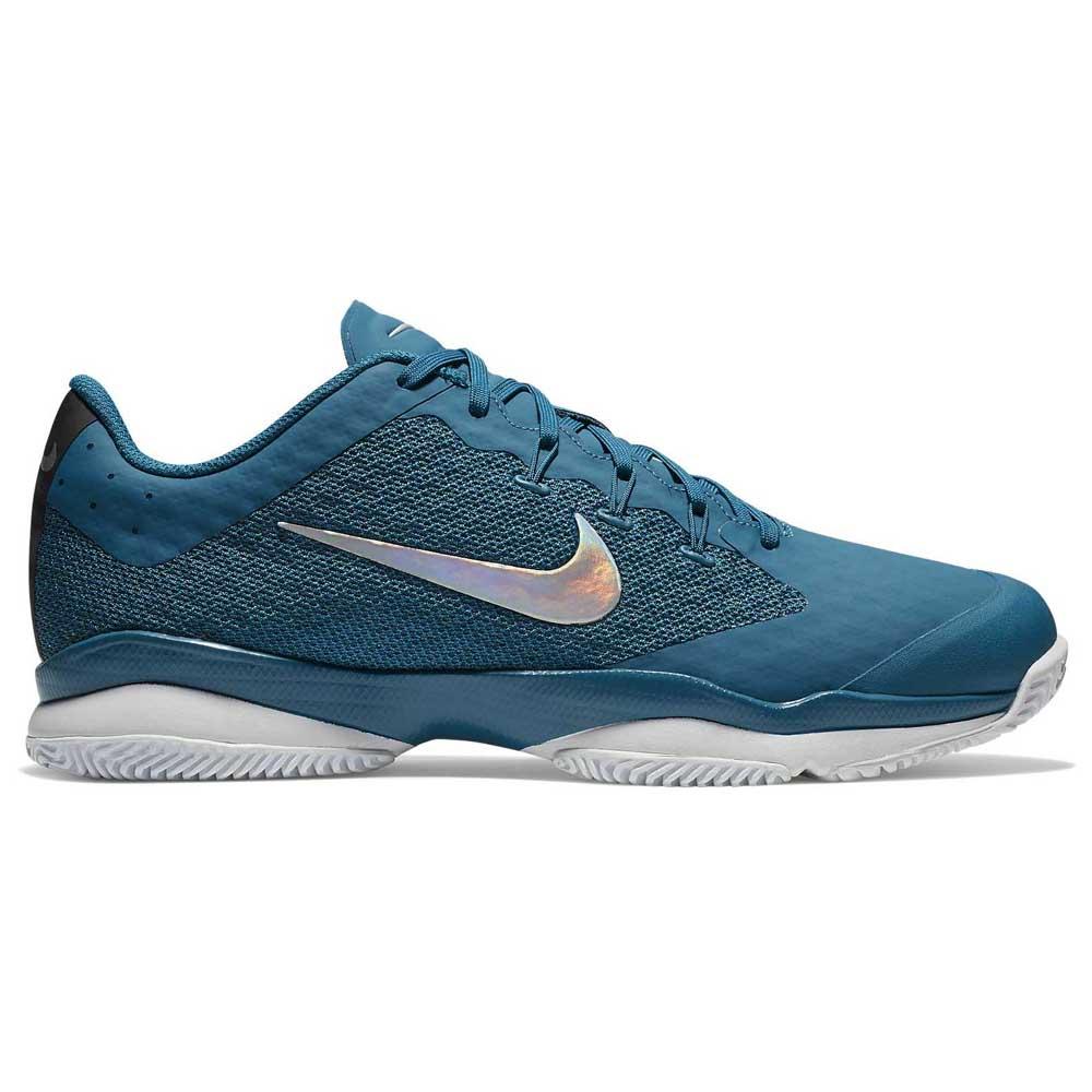 Nike Air Zoom Ultra Hard Court Shoes | Smashinn عطر سوسبيرو