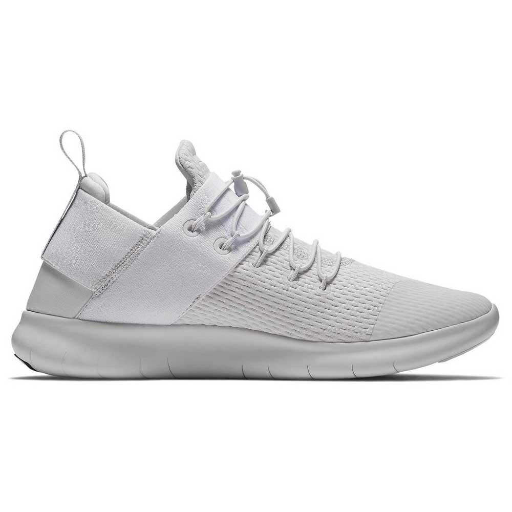 nike-free-rn-commuter-17-shoes