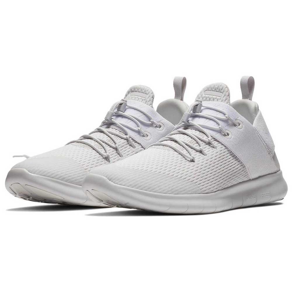 Nike Free RN Commuter 17 Shoes
