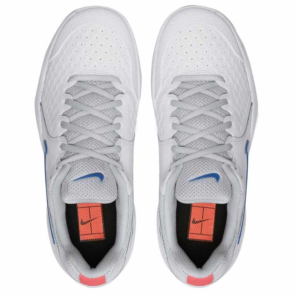Nike Court Air Zoom Resistance Shoes