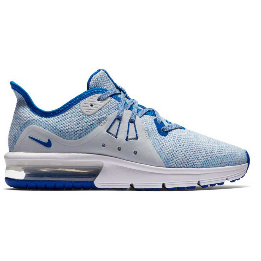 nike-chaussures-running-air-max-sequent-3-gs