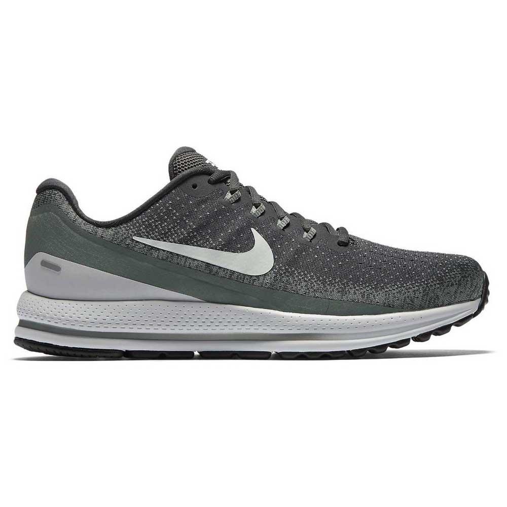 nike-air-zoom-vomero-13-running-shoes