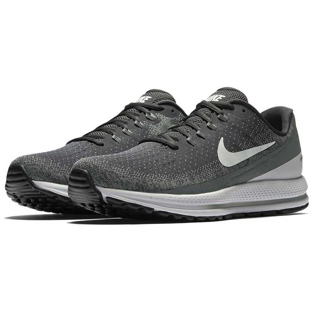 Nike Air Zoom Vomero 13 Running Shoes