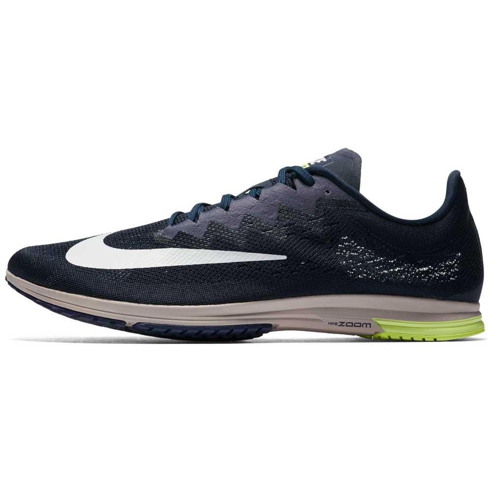 Nike Chaussures Running Air Zoom Streak LT 4