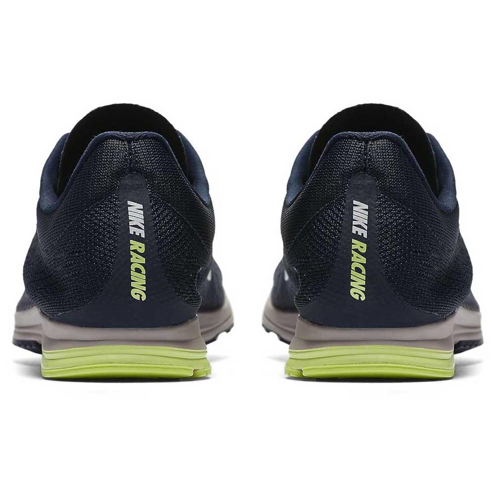 Nike Zapatillas Running Air Zoom LT 4 | Runnerinn