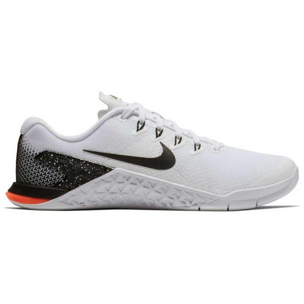 nike-chaussures-metcon-4