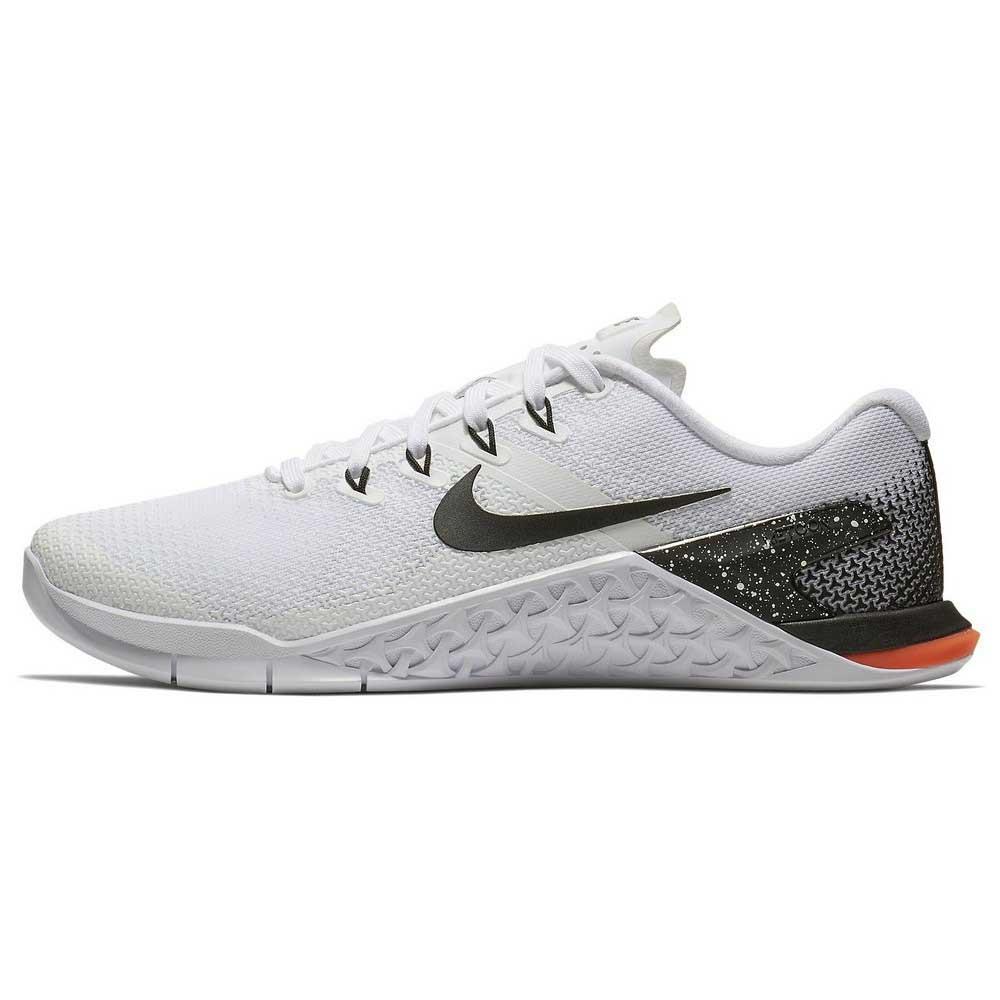 Nike Metcon 4 Schoenen