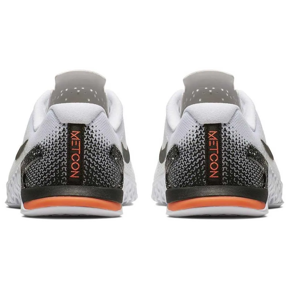 Nike Metcon 4 Shoes | Traininn display picture 2
