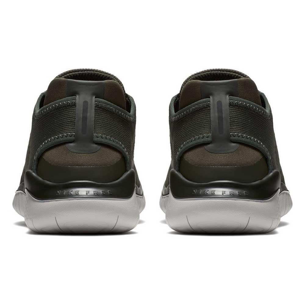 Nike Chaussures Running Free RN 18