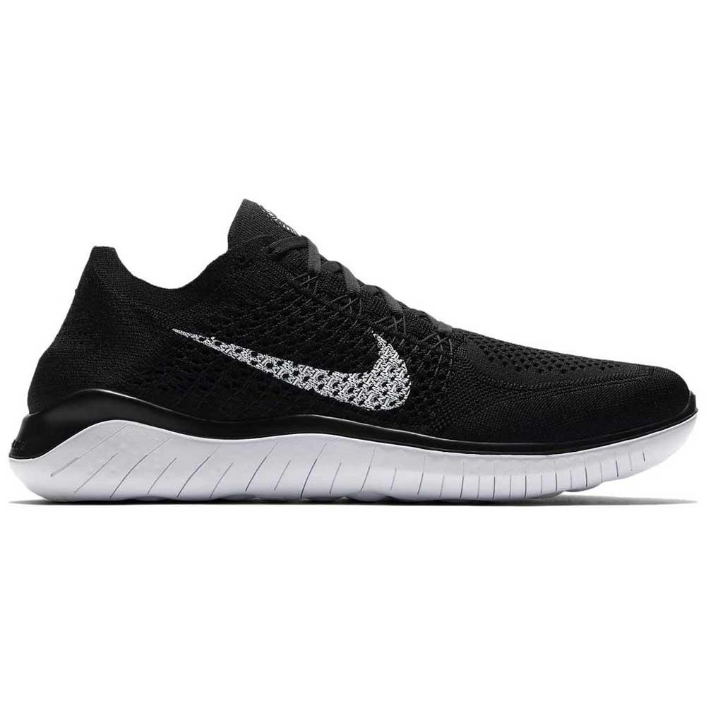 nike-free-rn-flyknit-18-running-shoes