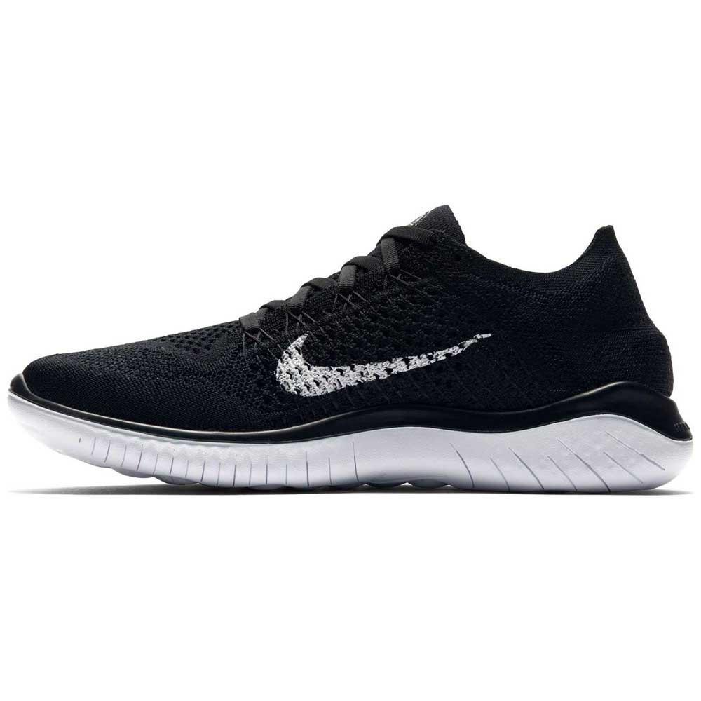 Nike Chaussures Running Free RN Flyknit
