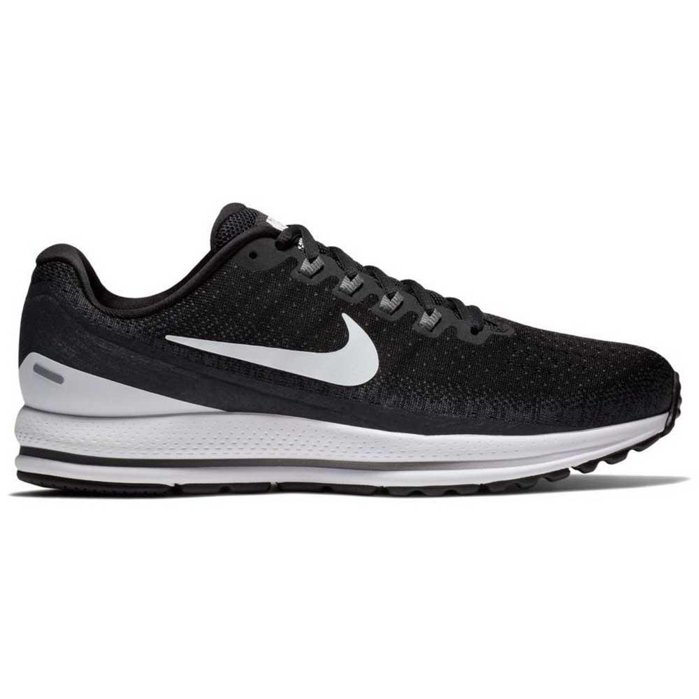 Escribe un reporte pómulo Mm Nike Air Zoom Vomero 13 Wide Running Shoes | Runnerinn