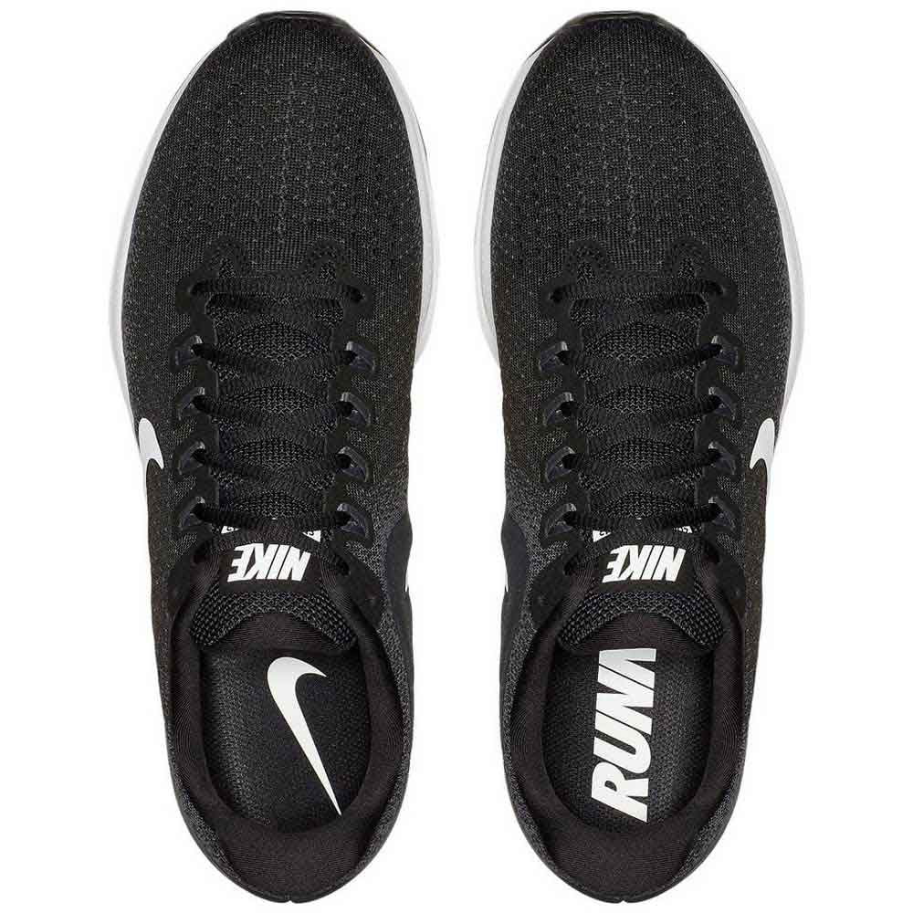 lento Inocencia vertical Nike Zapatillas Running Air Zoom Vomero 13 Ancho | Runnerinn