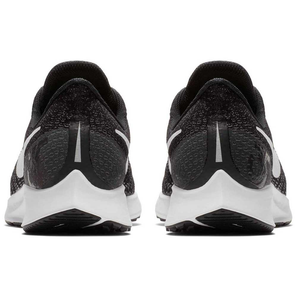 Nike Zapatillas Running Air Zoom Pegasus 35 Ancho