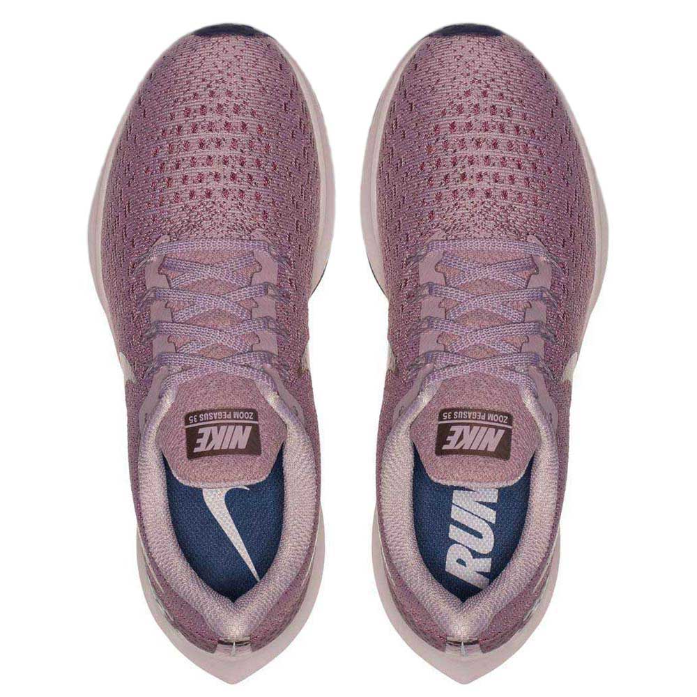 Nike Zapatillas Running Air Zoom Pegasus 35