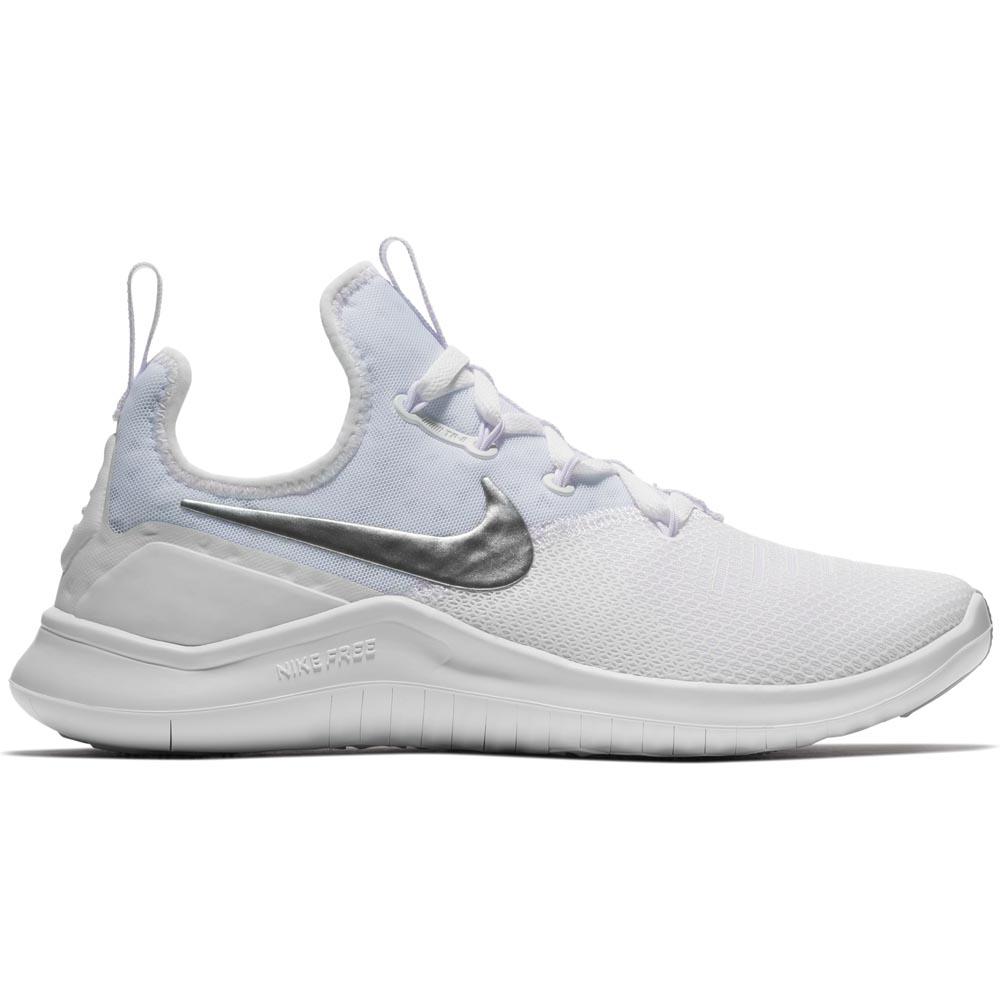 nike-chaussures-free-tr-8