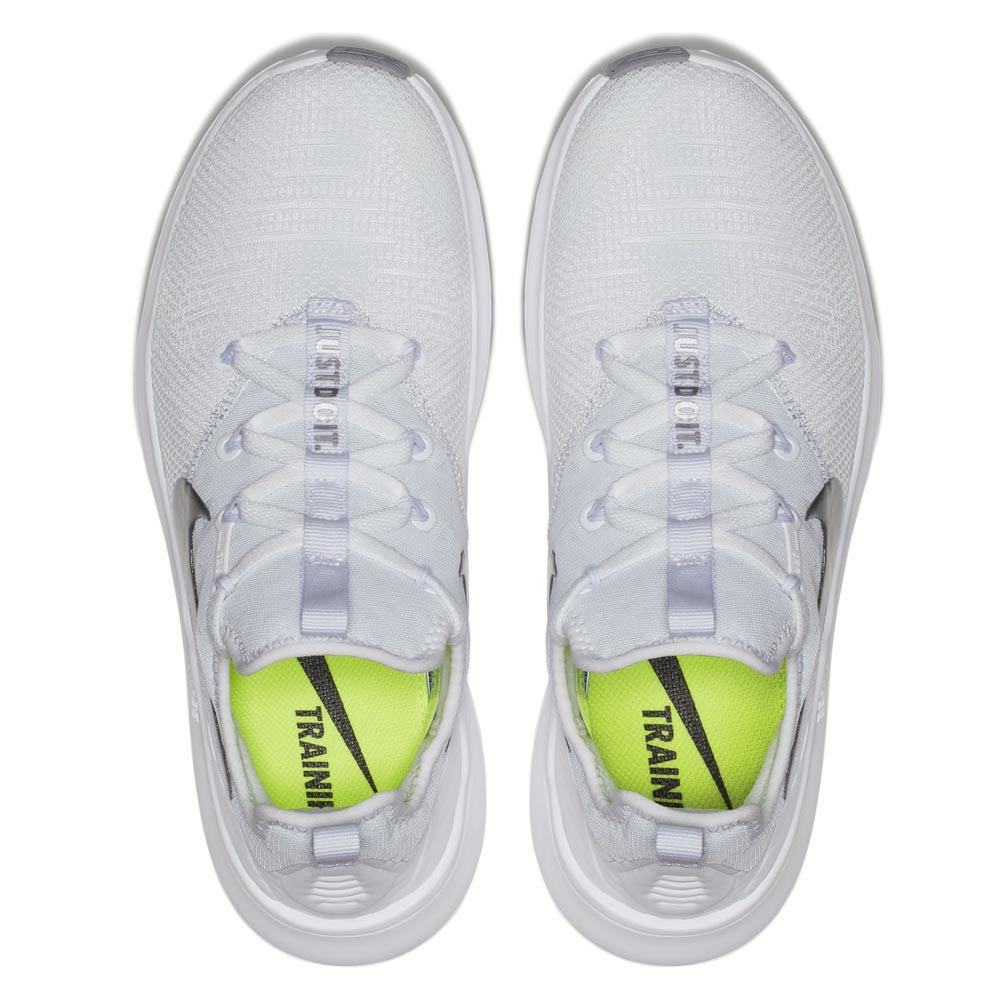 Nike Free TR 8 Shoes