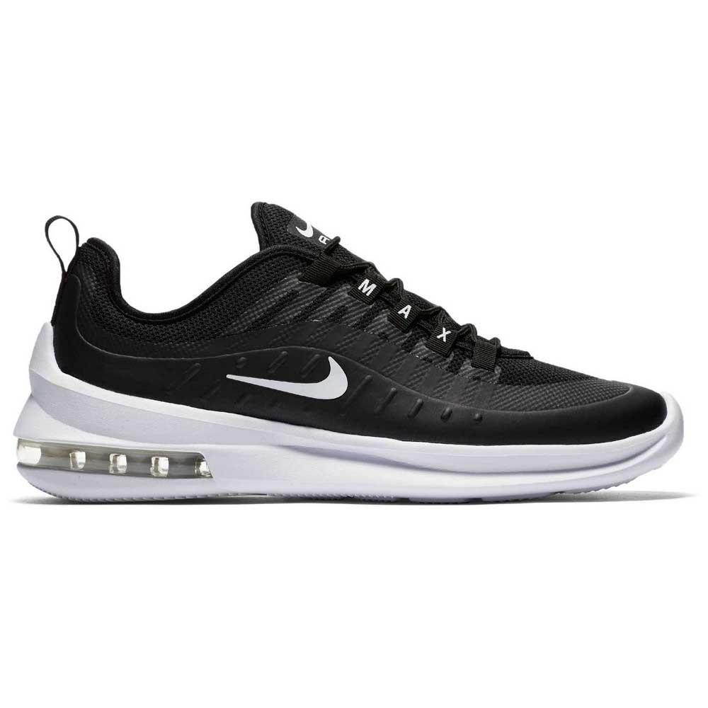 nike-air-max-axis-trainers