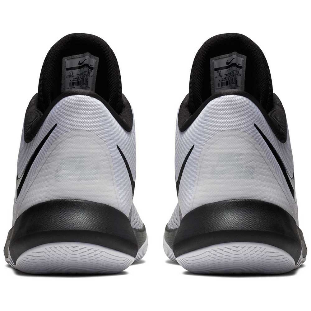 Nike Chaussures Air Precision II
