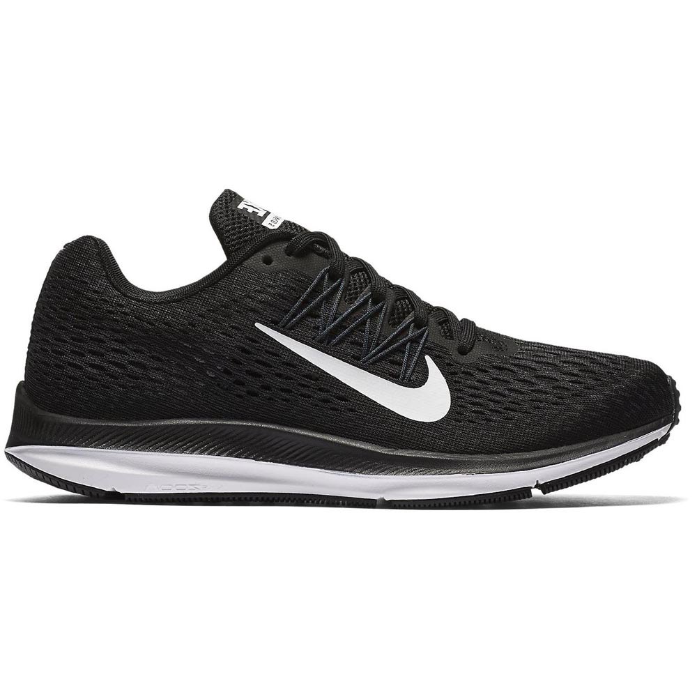 nike-zoom-winflo-5-running-shoes