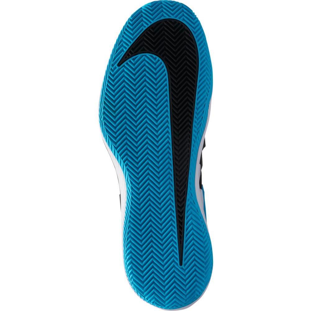 Nike Court Air Zoom Vapor X Clay Shoes