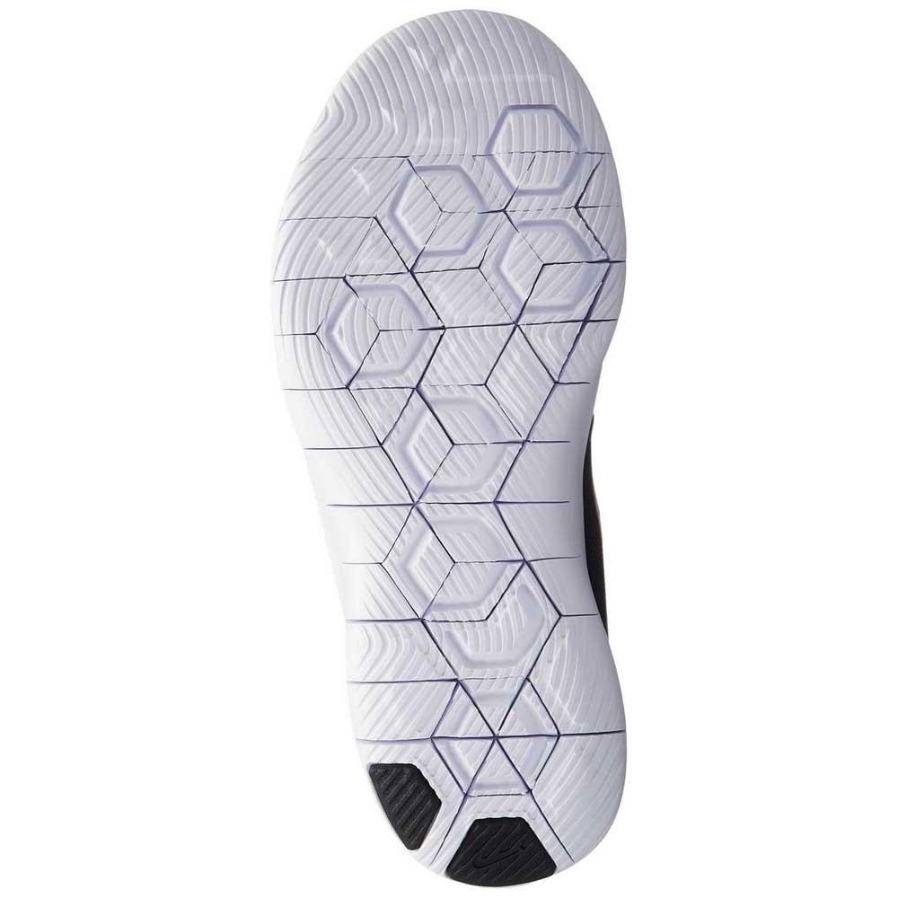 Nike Zapatillas Running Flex Contact 2 GS
