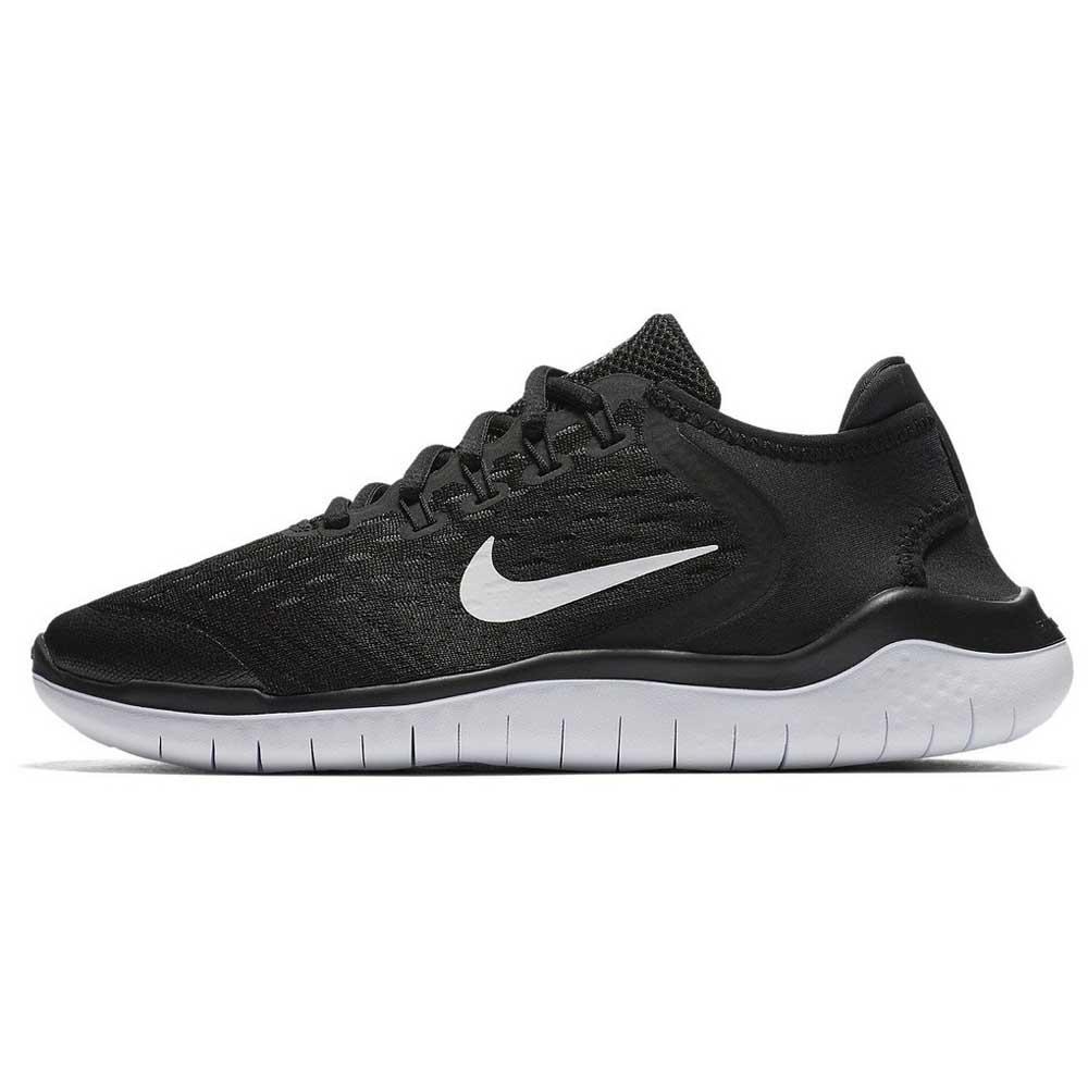 Nike Scarpe Running Free RN GS 18