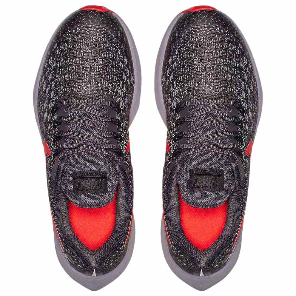 Nike Air Zoom Pegasus 35 GS Running Shoes
