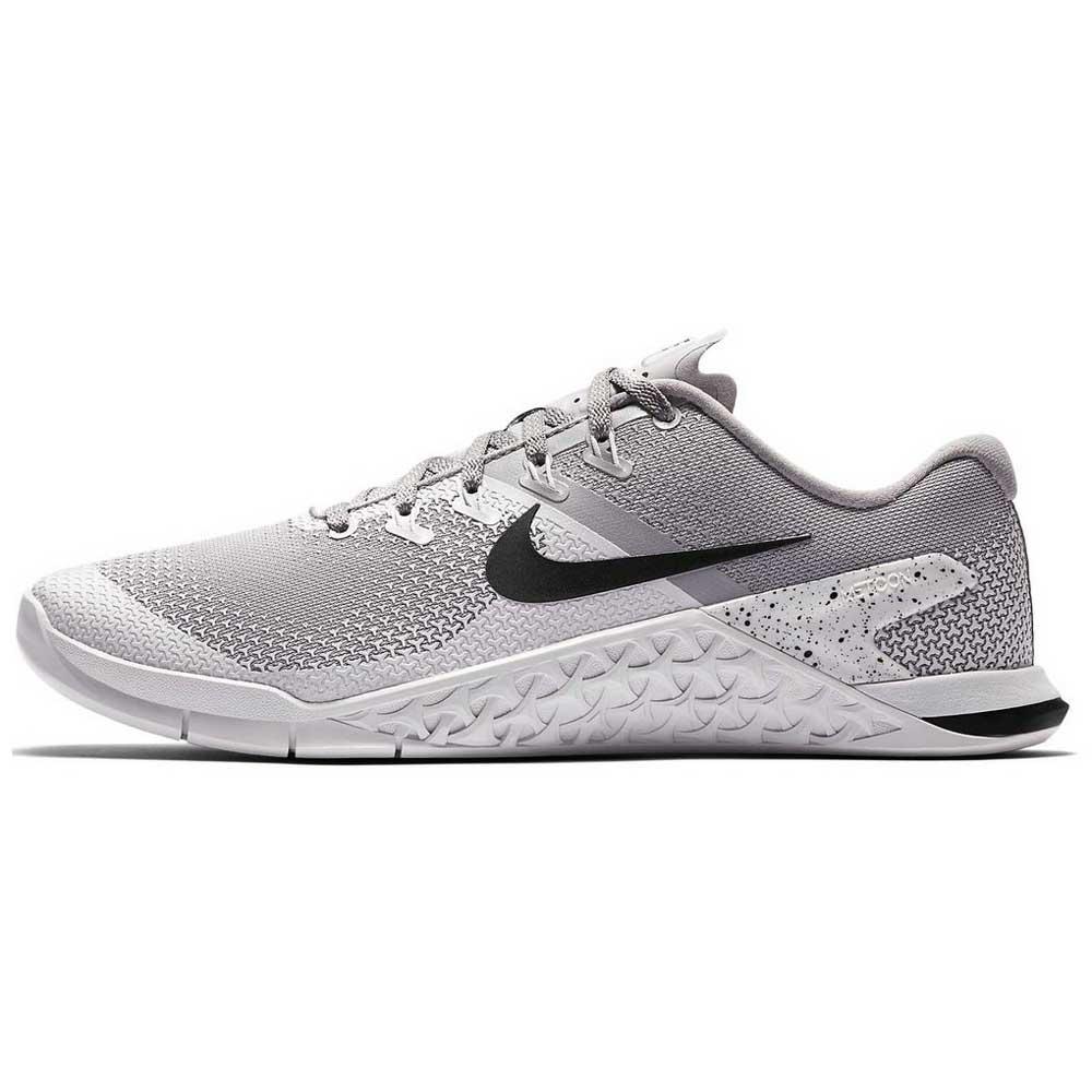 Nike Metcon 4 Shoes