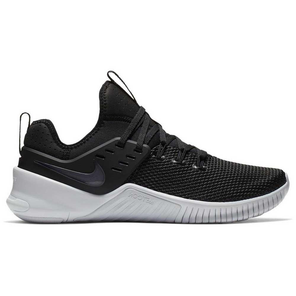 nike-chaussures-free-metcon