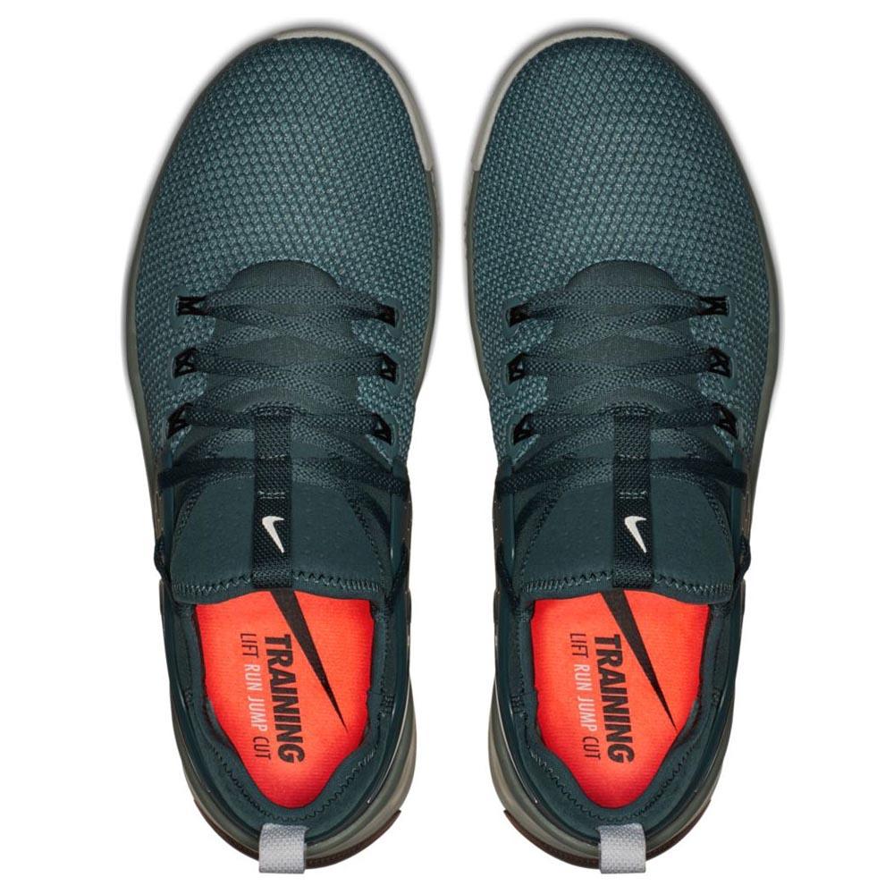 Nike Zapatillas Free Metcon