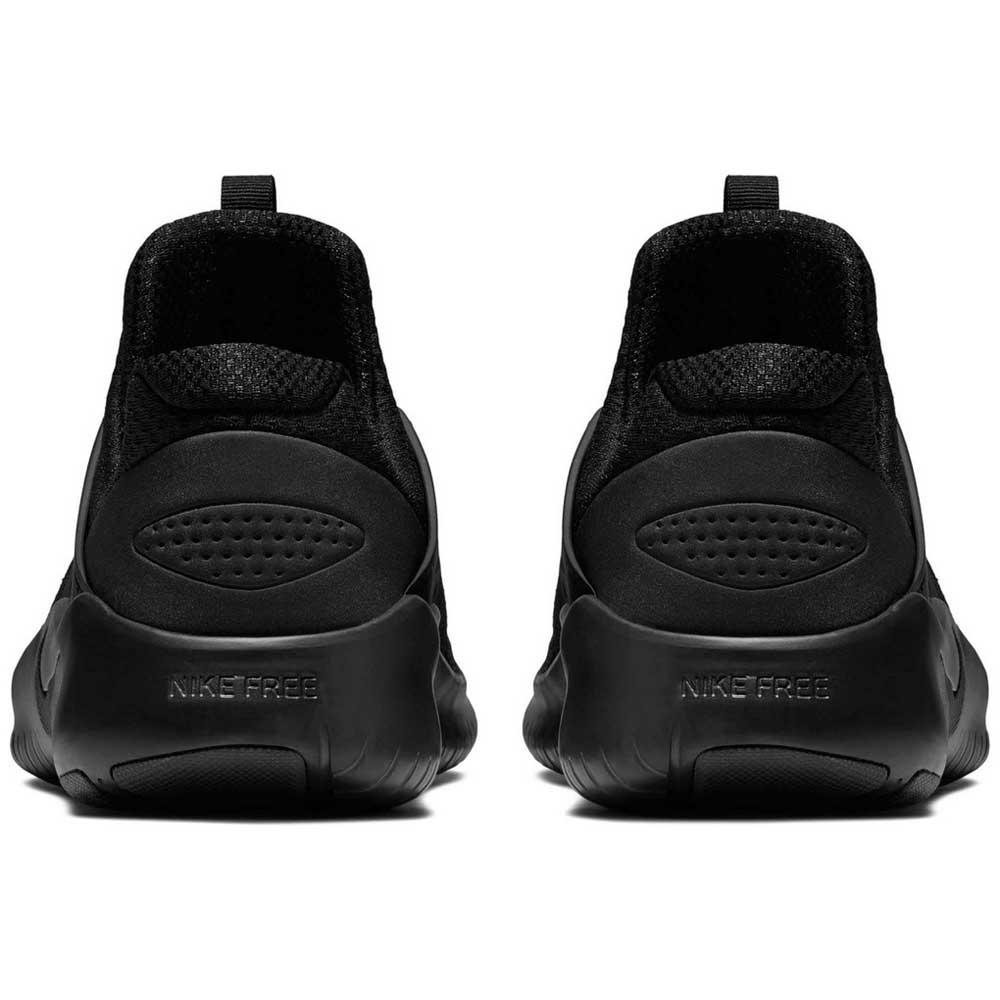 Nike Free TR V8 Shoes
