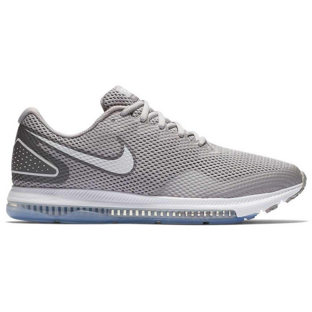 Nike Zoom All Out Low 2 Running Shoes buy and offers on Runnerinn بطاقة شكر وتقدير