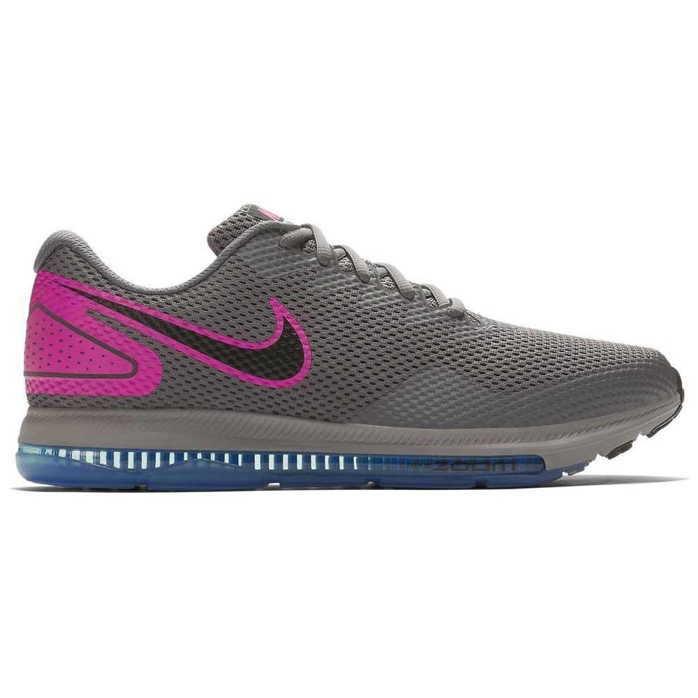 human resources textbook Like Nike Zoom All Out Low 2 Running Shoes Grey | Runnerinn