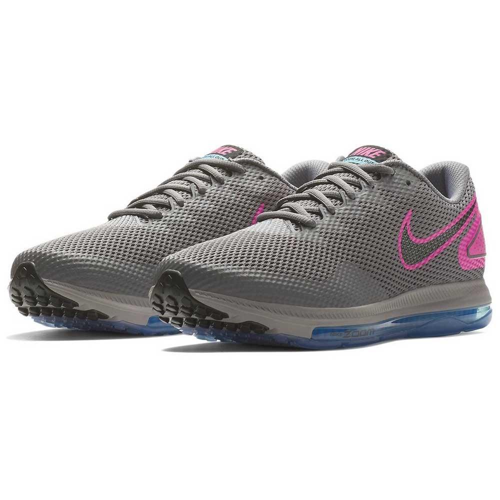 Nike Zoom All Out Low 2 Laufschuhe