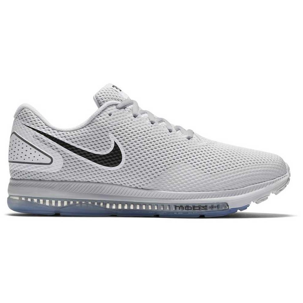 nike air zoom all out low 2 الفريح