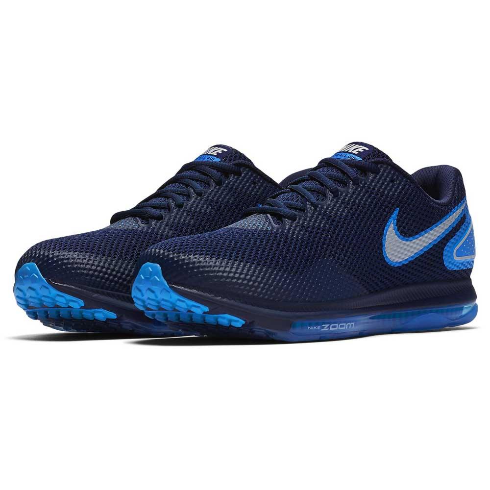 run out Cataract weapon Nike Zoom All Out Low 2 Running Shoes | Runnerinn