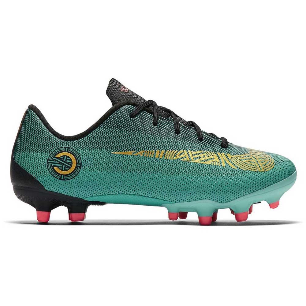 nike-chaussures-football-mercurial-vapor-xii-academy-cr7-ps-mg