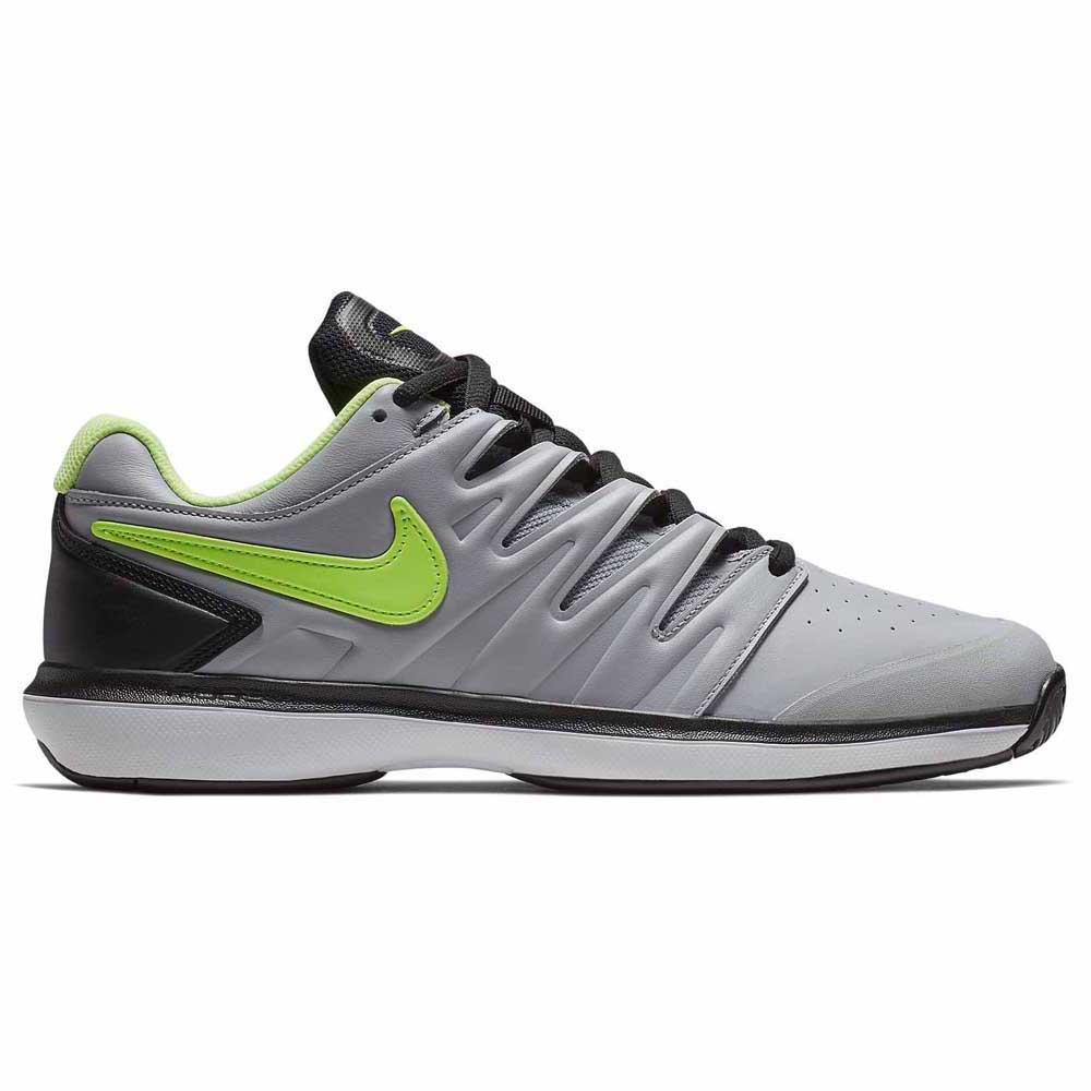 nike-air-zoom-prestige-leather-hard-court-shoes