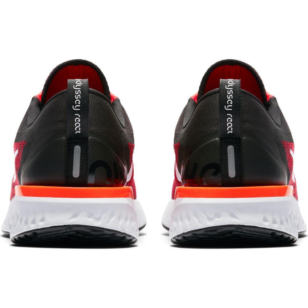 Nike Chaussures Running Odyssey React