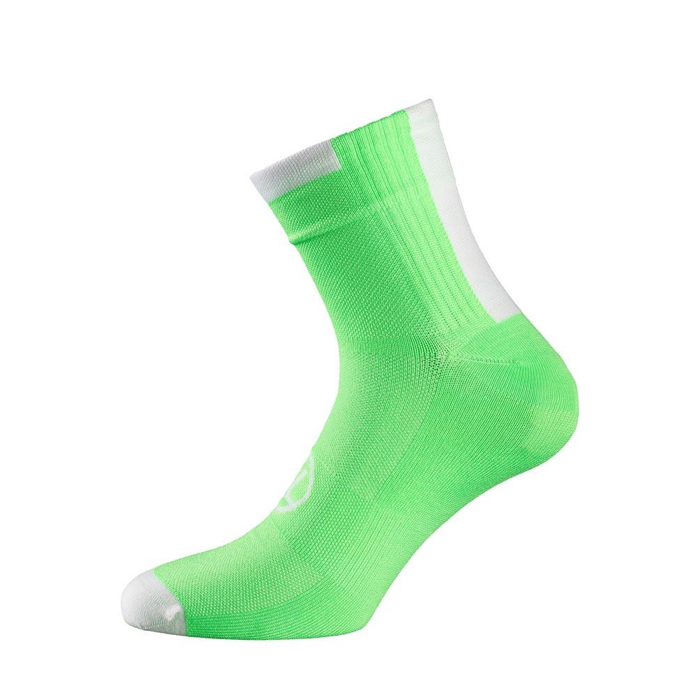 bicycle-line-chaussettes-tandem