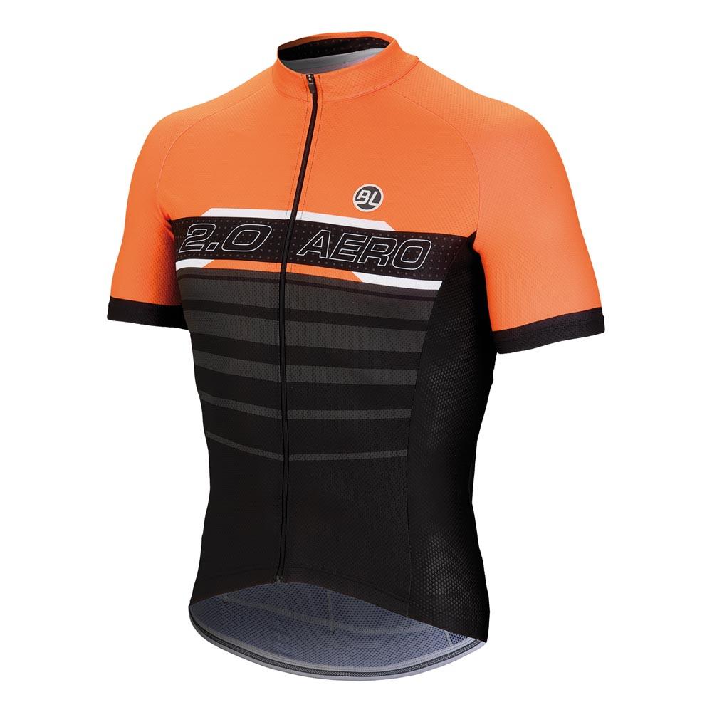 bicycle-line-maillot-manche-courte-aero-2.0