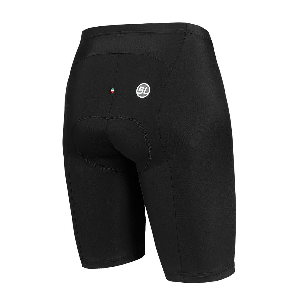 Bicycle Line Passo shorts