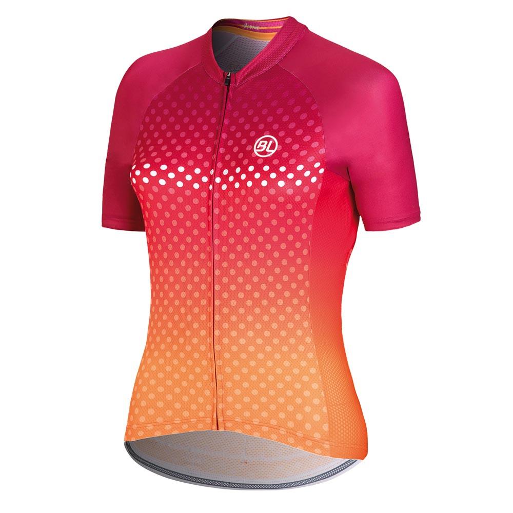 bicycle-line-icona-short-sleeve-jersey