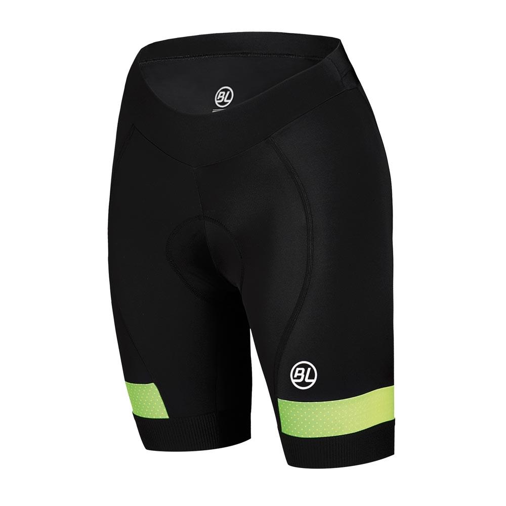bicycle-line-aero-2.0-bib-shorts