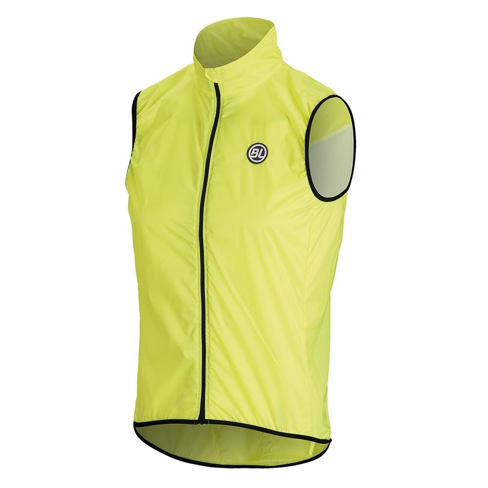 bicycle-line-chaleco-fiandre-windproof