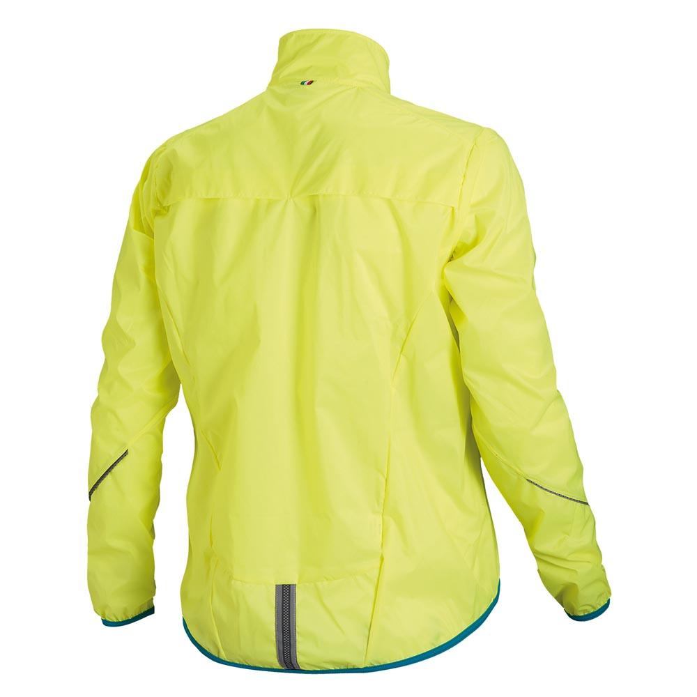 Bicycle Line Logique Windproof jacket