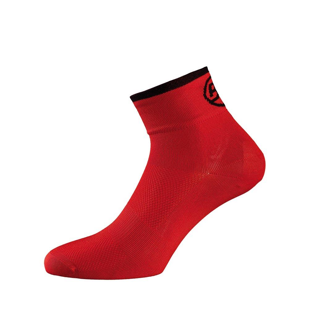 bicycle-line-chaussettes-galassia