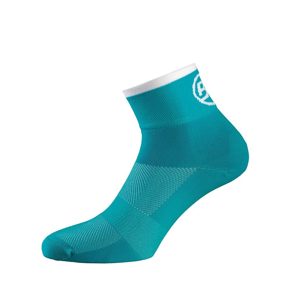 bicycle-line-chaussettes-galassia