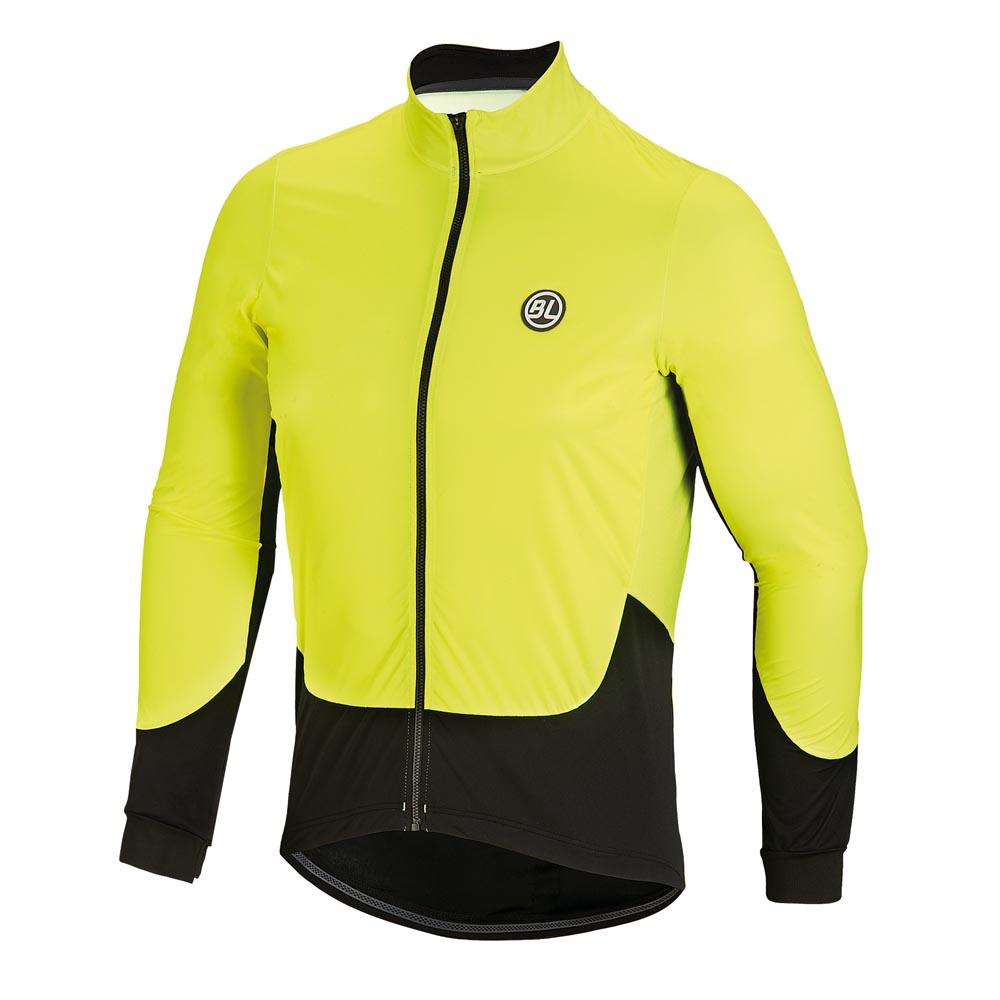 bicycle-line-normandia-jacket